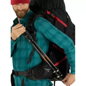 Osprey Aether Plus 85 - Bilde 5