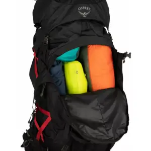 Osprey Aether Plus 85 - Bilde 6