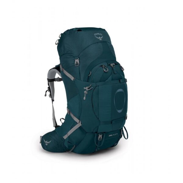 Osprey Ariel Plus 70