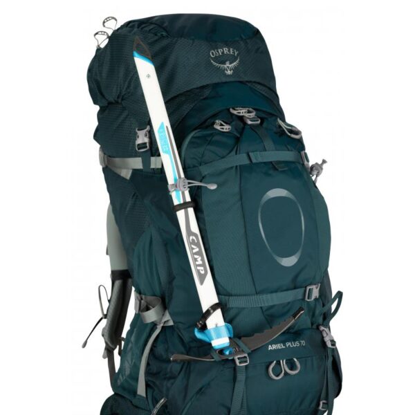 Osprey Osprey Ariel Plus 70 1-040 Lillehammer Sport 10
