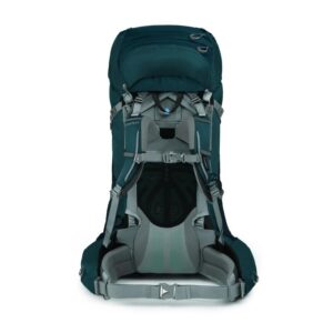 Osprey Osprey Ariel Plus 70 1-040 Lillehammer Sport 11