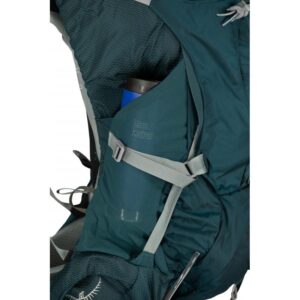 Osprey Osprey Ariel Plus 70 1-040 Lillehammer Sport 12
