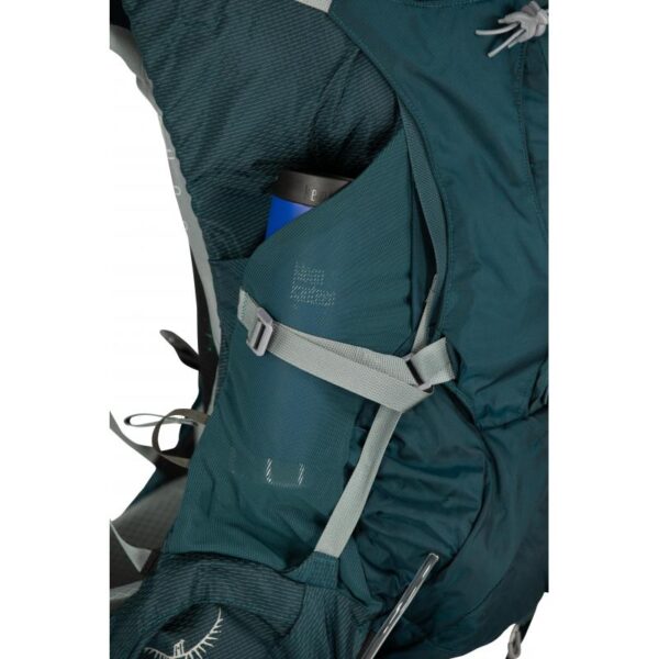 Osprey Osprey Ariel Plus 70 1-040 Lillehammer Sport 12