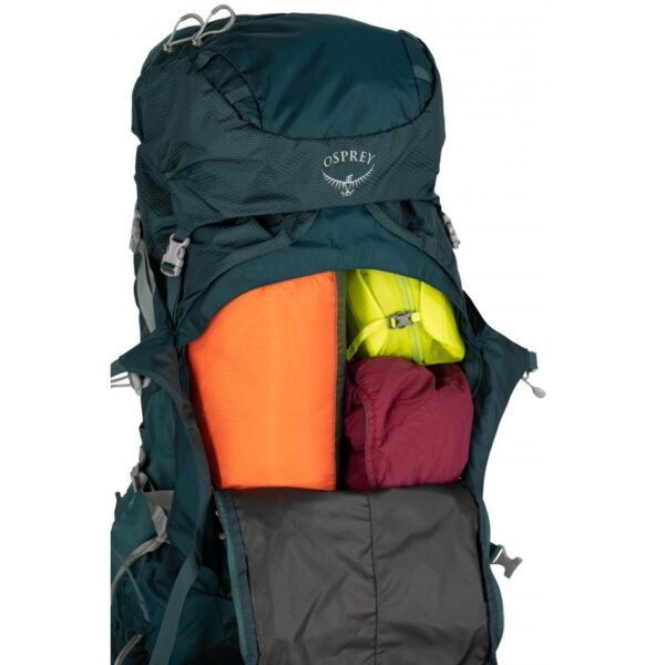 Osprey Osprey Ariel Plus 70 1-040 Lillehammer Sport 13
