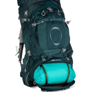 Osprey Osprey Ariel Plus 70 1-040 Lillehammer Sport 2
