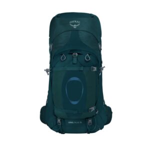 Osprey Osprey Ariel Plus 70 1-040 Lillehammer Sport 5
