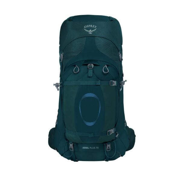 Osprey Osprey Ariel Plus 70 1-040 Lillehammer Sport 5