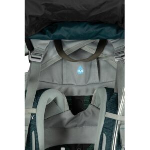 Osprey Osprey Ariel Plus 70 1-040 Lillehammer Sport 6
