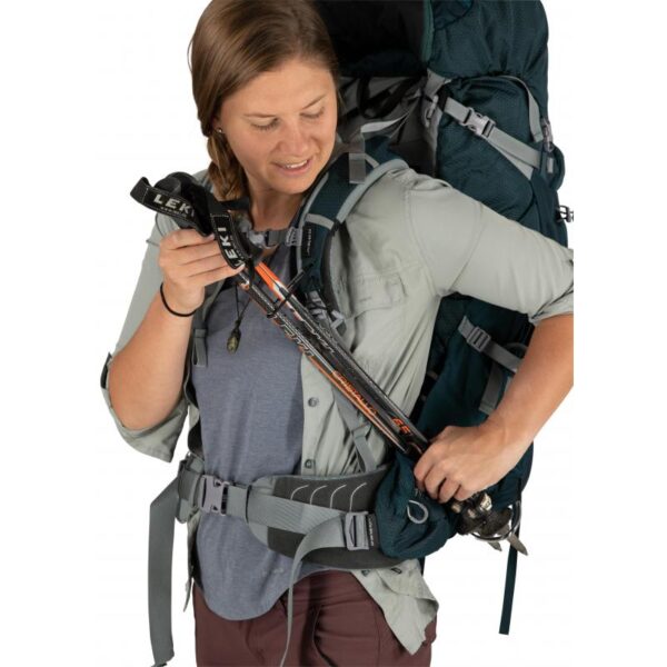 Osprey Osprey Ariel Plus 70 1-040 Lillehammer Sport 7
