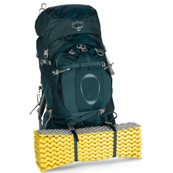 Osprey Osprey Ariel Plus 70 1-040 Lillehammer Sport 8