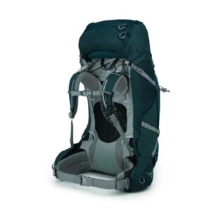Osprey Osprey Ariel Plus 70 1-040 Lillehammer Sport 9
