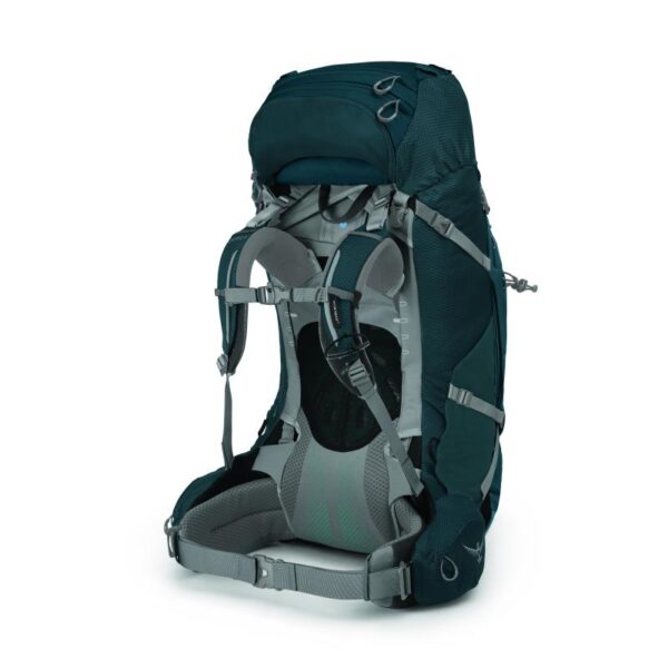 Osprey Osprey Ariel Plus 70 1-040 Lillehammer Sport 9