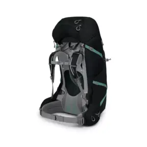 Osprey Ariel Plus 85 - Bilde 2