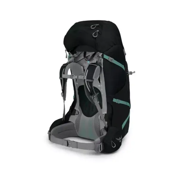 Osprey Ariel Plus 85