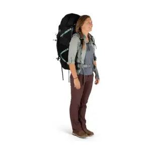 Osprey Ariel Plus 85 - Bilde 3