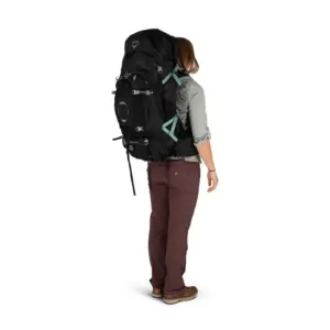 Osprey Ariel Plus 85 - Bilde 4