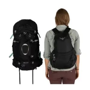 Osprey Ariel Plus 85 - Bilde 5