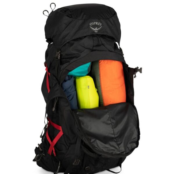 Osprey Osprey Aether Plus 100 1-035 Lillehammer Sport 2
