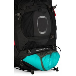 Osprey Osprey Aether Plus 100 1-035 Lillehammer Sport 3