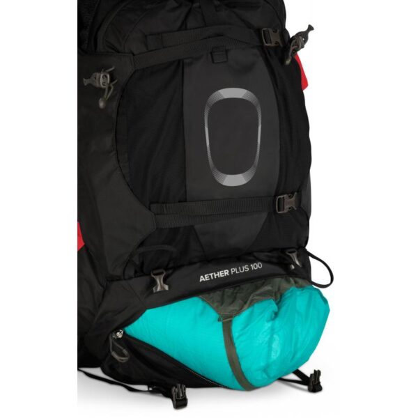 Osprey Osprey Aether Plus 100 1-035 Lillehammer Sport 3