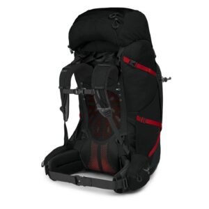 Osprey Osprey Aether Plus 100 1-035 Lillehammer Sport 4