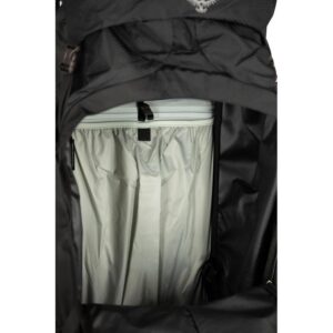 Osprey Osprey Aether Plus 100 1-035 Lillehammer Sport 5