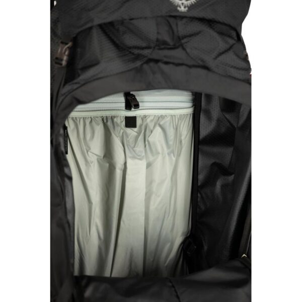 Osprey Osprey Aether Plus 100 1-035 Lillehammer Sport 5