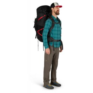 Osprey Osprey Aether Plus 100 1-035 Lillehammer Sport 6