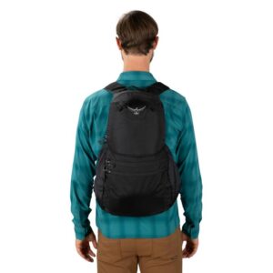 Osprey Osprey Aether Plus 100 1-035 Lillehammer Sport 7
