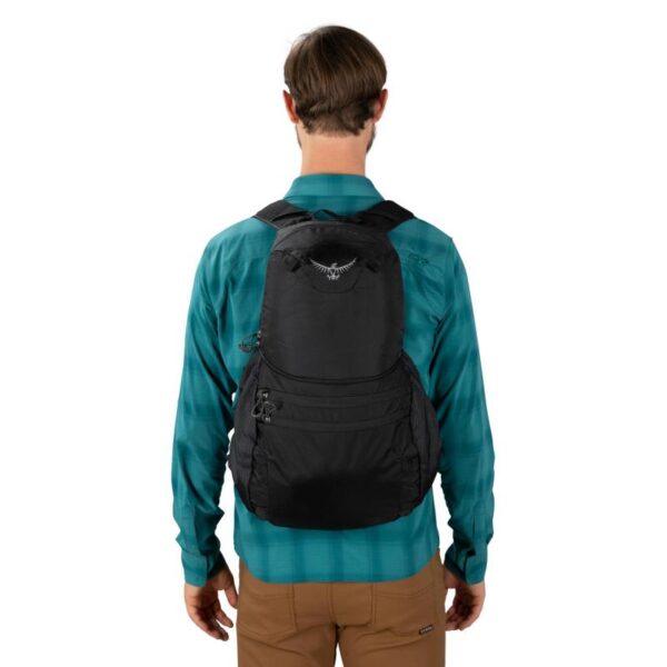 Osprey Osprey Aether Plus 100 1-035 Lillehammer Sport 7