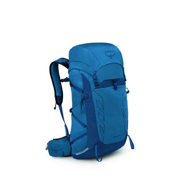Osprey Osprey Talon 33 3288 Lillehammer Sport 1