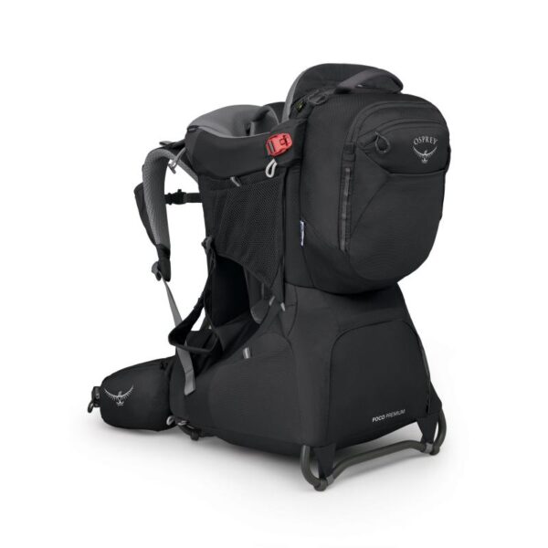 Osprey Osprey Poco Premium 3332 Lillehammer Sport 4