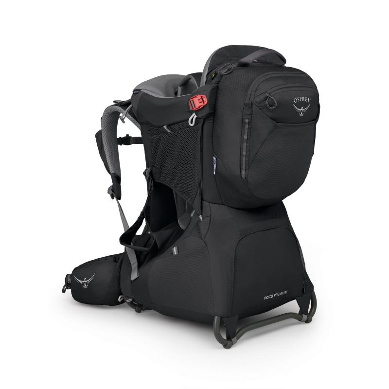 Osprey Osprey Poco Premium 3332 Lillehammer Sport 4