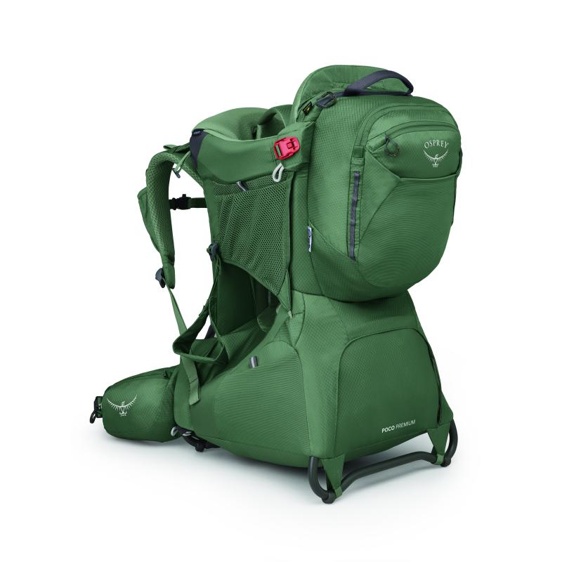 Osprey Osprey Poco Premium 3332 Lillehammer Sport 1