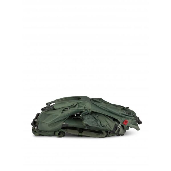 Osprey Osprey Poco Premium 3332 Lillehammer Sport 10