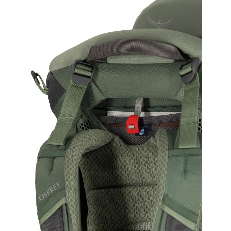 Osprey Osprey Poco Premium 3332 Lillehammer Sport 11