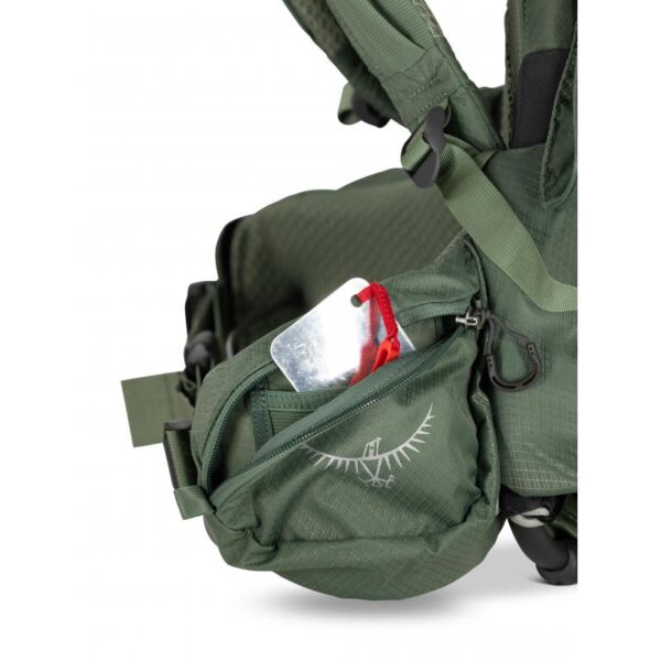 Osprey Osprey Poco Premium 3332 Lillehammer Sport 12