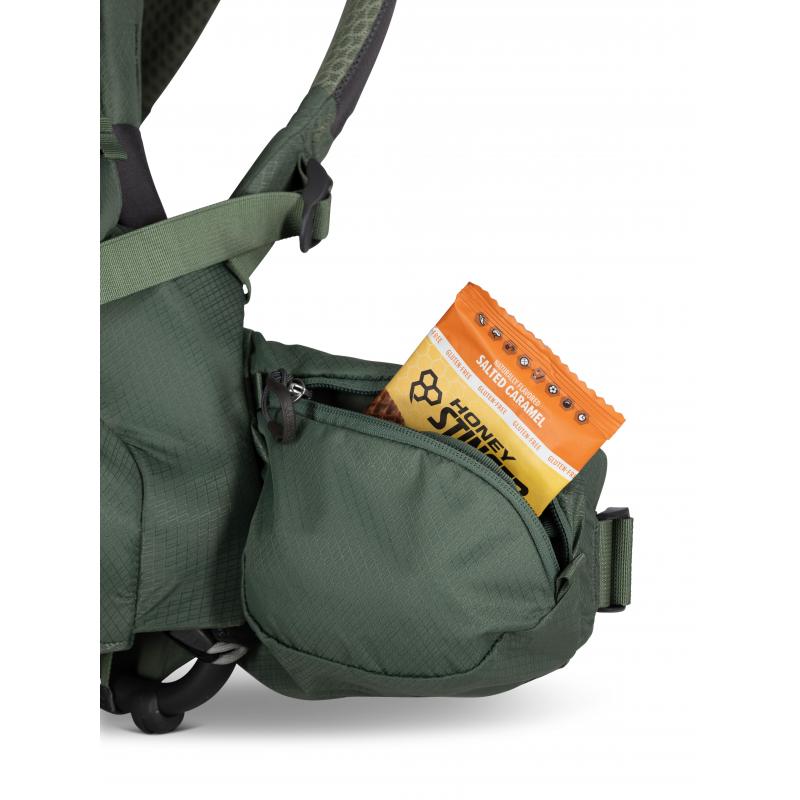 Osprey Osprey Poco Premium 3332 Lillehammer Sport 13
