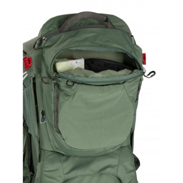 Osprey Osprey Poco Premium 3332 Lillehammer Sport 14