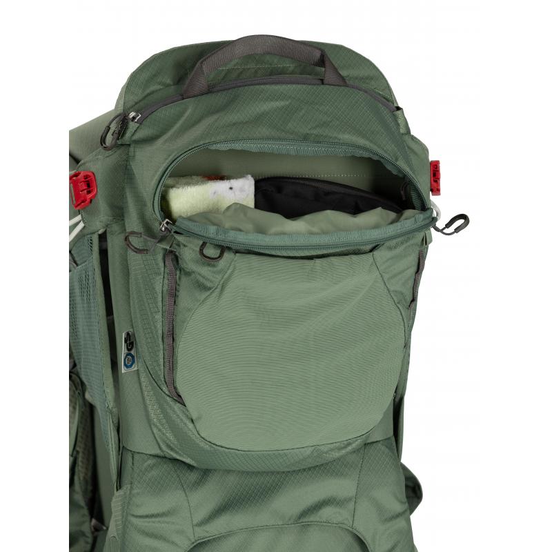 Osprey Osprey Poco Premium 3332 Lillehammer Sport 14