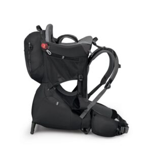 Osprey Osprey Poco Premium 3332 Lillehammer Sport 1