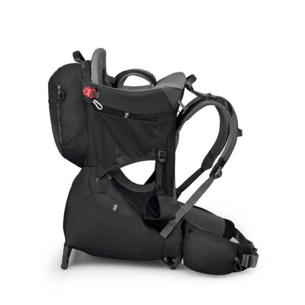 Osprey-Poco Premium-3332-Lillehammer Sport-2 Osprey Osprey Poco Premium 3332 Lillehammer Sport 1