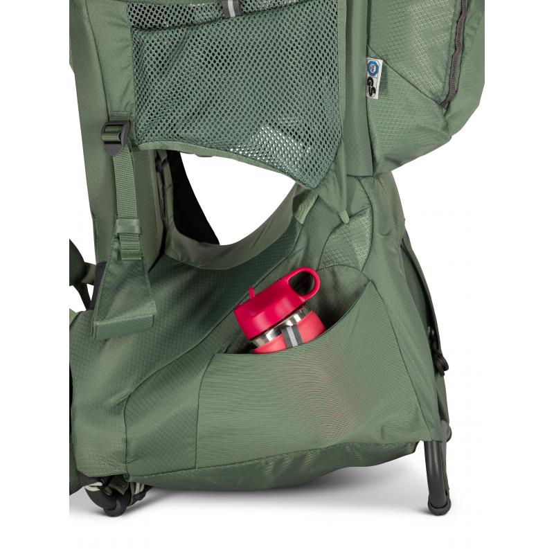 Osprey Osprey Poco Premium 3332 Lillehammer Sport 2
