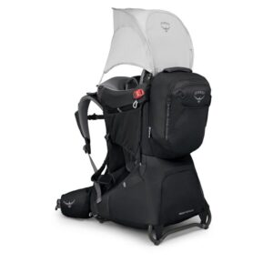 Osprey Osprey Poco Premium 3332 Lillehammer Sport 2