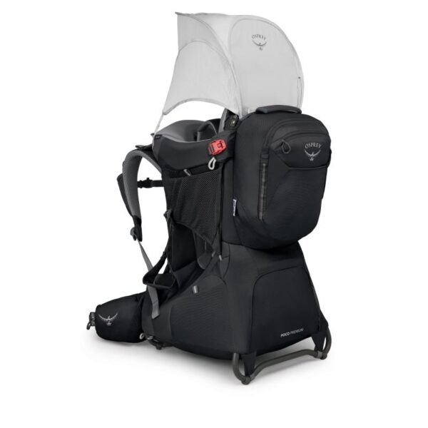 Osprey-Poco Premium-3332-Lillehammer Sport-3 Osprey Osprey Poco Premium 3332 Lillehammer Sport 2