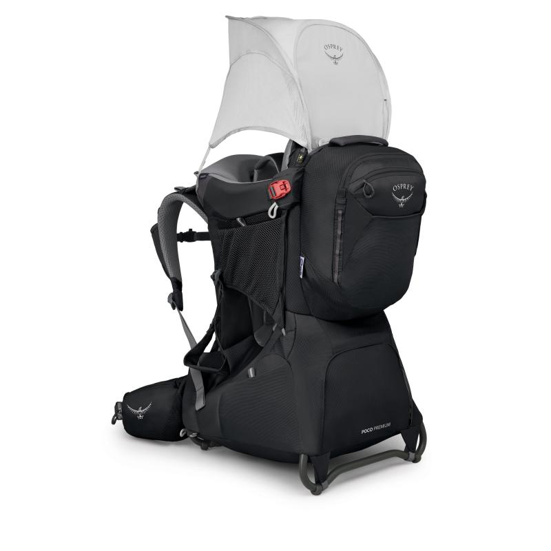 Osprey Osprey Poco Premium 3332 Lillehammer Sport 2