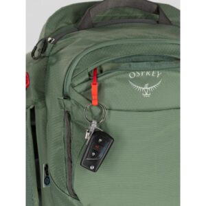 Osprey Osprey Poco Premium 3332 Lillehammer Sport 3