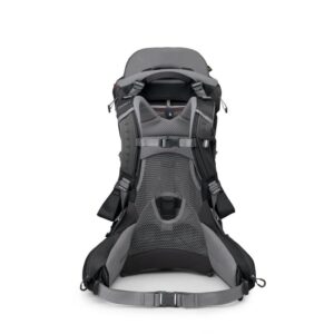 Osprey Osprey Poco Premium 3332 Lillehammer Sport 3