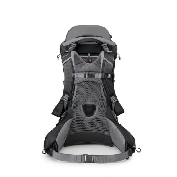Osprey-Poco Premium-3332-Lillehammer Sport-4 Osprey Osprey Poco Premium 3332 Lillehammer Sport 3