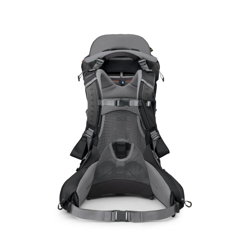 Osprey Osprey Poco Premium 3332 Lillehammer Sport 3